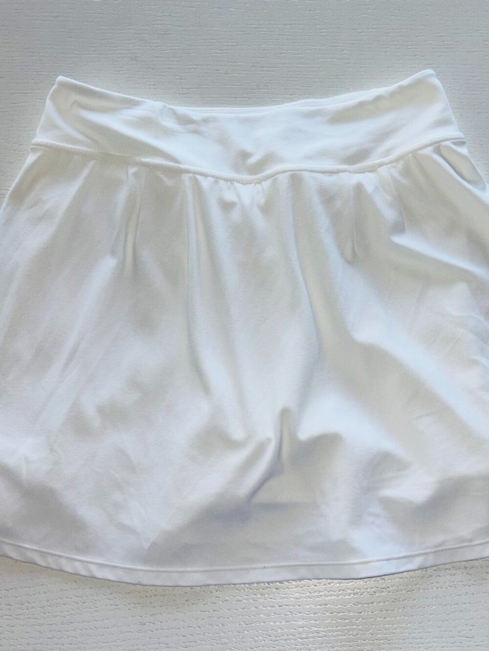 FP Movement by Free People Tennis/Golf Skort -Size XS
